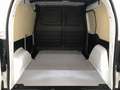 Mercedes-Benz Citan 110 CDI KA PRO AHK*Navi*Klima*Sitzh*Kamera Weiß - thumbnail 9