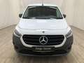 Mercedes-Benz Citan 110 CDI KA PRO AHK*Navi*Klima*Sitzh*Kamera Weiß - thumbnail 5