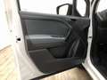Mercedes-Benz Citan 110 CDI KA PRO AHK*Navi*Klima*Sitzh*Kamera Weiß - thumbnail 19