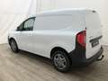 Mercedes-Benz Citan 110 CDI KA PRO AHK*Navi*Klima*Sitzh*Kamera Weiß - thumbnail 4