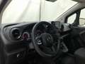 Mercedes-Benz Citan 110 CDI KA PRO AHK*Navi*Klima*Sitzh*Kamera Weiß - thumbnail 14