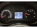 Mercedes-Benz Citan 110 CDI KA PRO AHK*Navi*Klima*Sitzh*Kamera Weiß - thumbnail 18