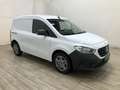 Mercedes-Benz Citan 110 CDI KA PRO AHK*Navi*Klima*Sitzh*Kamera Weiß - thumbnail 2