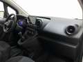 Mercedes-Benz Citan 110 CDI KA PRO AHK*Navi*Klima*Sitzh*Kamera Weiß - thumbnail 16