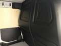 Mercedes-Benz Citan 110 CDI KA PRO AHK*Navi*Klima*Sitzh*Kamera Weiß - thumbnail 11
