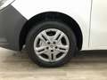 Mercedes-Benz Citan 110 CDI KA PRO AHK*Navi*Klima*Sitzh*Kamera Weiß - thumbnail 13