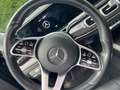 Mercedes-Benz GLE 450 GLE 450 4Matic (167.159) Modrá - thumbnail 8