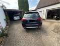 Mercedes-Benz GLE 450 GLE 450 4Matic (167.159) Modrá - thumbnail 2