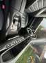 Mercedes-Benz GLE 450 GLE 450 4Matic (167.159) Modrá - thumbnail 5
