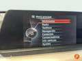 BMW 318 318d Blanco - thumbnail 30