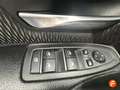 BMW 318 318d Blanco - thumbnail 22