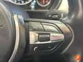 BMW 318 318d Blanco - thumbnail 25