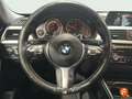 BMW 318 318d Blanco - thumbnail 12