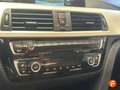 BMW 318 318d Blanco - thumbnail 29