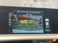 BMW 318 318d Blanco - thumbnail 20