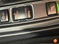BMW 318 318d Blanco - thumbnail 27