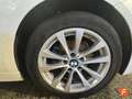 BMW 318 318d Blanco - thumbnail 18