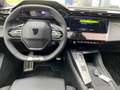 Peugeot 308 GT BlueHDi130 EAT8 WSS heizbar Komfortpaket DriveA Schwarz - thumbnail 9