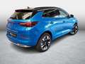 Opel Grandland 1.6T Ultimate hybrid Bleu - thumbnail 5