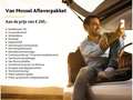 Opel Grandland 1.6T Ultimate hybrid Bleu - thumbnail 12