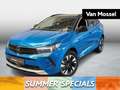 Opel Grandland 1.6T Ultimate hybrid Azul - thumbnail 1