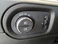 Opel Grandland 1.6T Ultimate hybrid Bleu - thumbnail 10