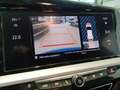 Opel Grandland 1.6T Ultimate hybrid Bleu - thumbnail 9