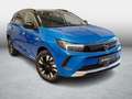 Opel Grandland 1.6T Ultimate hybrid Bleu - thumbnail 2
