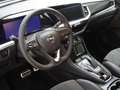 Opel Grandland 1.6T Ultimate hybrid Bleu - thumbnail 6