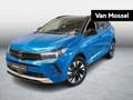 Opel Grandland 1.6T Ultimate hybrid Bleu - thumbnail 1