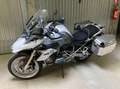 BMW R 1200 GS Gri - thumbnail 4