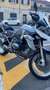 BMW R 1200 GS Gri - thumbnail 1
