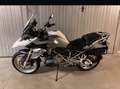 BMW R 1200 GS Gri - thumbnail 3