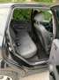 Mercedes-Benz A 160 A 160 A-Edition BlueEfficiency A-Edition Schwarz - thumbnail 13