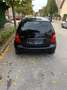 Mercedes-Benz A 160 A 160 A-Edition BlueEfficiency A-Edition Schwarz - thumbnail 8