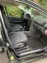 Mercedes-Benz A 160 A 160 A-Edition BlueEfficiency A-Edition Schwarz - thumbnail 12