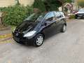 Mercedes-Benz A 160 A 160 A-Edition BlueEfficiency A-Edition Schwarz - thumbnail 1