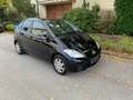 Mercedes-Benz A 160 A 160 A-Edition BlueEfficiency A-Edition Schwarz - thumbnail 9
