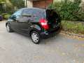 Mercedes-Benz A 160 A 160 A-Edition BlueEfficiency A-Edition Schwarz - thumbnail 4