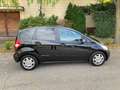 Mercedes-Benz A 160 A 160 A-Edition BlueEfficiency A-Edition Schwarz - thumbnail 6