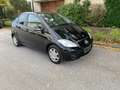 Mercedes-Benz A 160 A 160 A-Edition BlueEfficiency A-Edition Schwarz - thumbnail 7