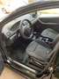 Mercedes-Benz A 160 A 160 A-Edition BlueEfficiency A-Edition Schwarz - thumbnail 10