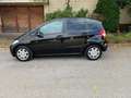 Mercedes-Benz A 160 A 160 A-Edition BlueEfficiency A-Edition Schwarz - thumbnail 5