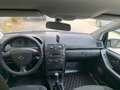 Mercedes-Benz A 160 A 160 A-Edition BlueEfficiency A-Edition Schwarz - thumbnail 11