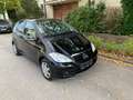 Mercedes-Benz A 160 A 160 A-Edition BlueEfficiency A-Edition Schwarz - thumbnail 3