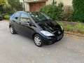 Mercedes-Benz A 160 A 160 A-Edition BlueEfficiency A-Edition Schwarz - thumbnail 2