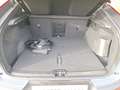 Volvo C40 Twin Ultimate Pure Electric AWD Grijs - thumbnail 6