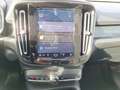 Volvo C40 Twin Ultimate Pure Electric AWD Grijs - thumbnail 12