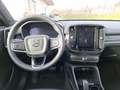 Volvo C40 Twin Ultimate Pure Electric AWD Grijs - thumbnail 8