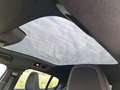 Volvo C40 Twin Ultimate Pure Electric AWD Grijs - thumbnail 14